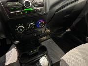 Lada (ВАЗ) Kalina II Самара  - изображение 24