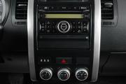 Nissan X-Trail II Рестайлинг Тюмень  - изображение 35