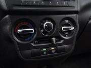 Lada (ВАЗ) Granta I Рестайлинг Краснодар  - изображение 28