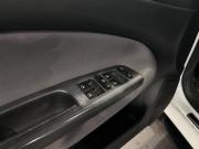 Skoda Octavia II (A5) Рестайлинг Чебоксары  - изображение 56