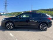 Subaru XV II Томск  - изображение 28