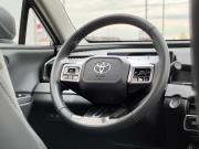 Toyota RAV4 VI (XA60) Воронеж  - изображение 36