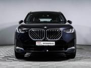 BMW X3 IV (G45/G48) Москва  - изображение 42