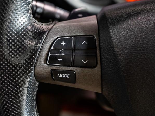 Toyota RAV4 III (XA30) Рестайлинг с пробегом 2010 года, цена 1 330 000 рублей, 208300 км, внедорожник, Автокод Объявления