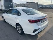 Kia Cerato IV Санкт-Петербург  - изображение 9