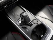 Haval H3 I Казань  - изображение 23