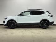 Volkswagen Tharu I Рестайлинг Ярославль  - изображение 25
