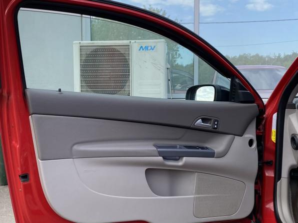 Volvo C30 I с пробегом 2008 года, цена 799 000 рублей, 246652 км, хэтчбек, Автокод Объявления