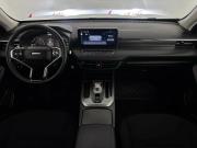Haval Jolion I Псков  - изображение 32