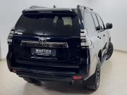 Toyota Land Cruiser Prado 150 Series Рестайлинг 3 Вологда  - изображение 28
