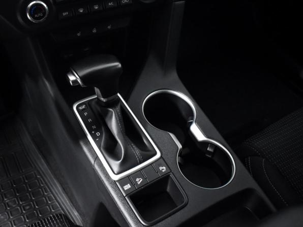 Kia Sportage IV Рестайлинг с пробегом 2022 года, цена 2 229 500 рублей, 85000 км, внедорожник, Автокод Объявления