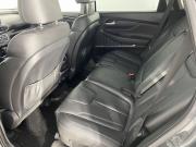 Hyundai Santa Fe IV Санкт-Петербург  - изображение 40