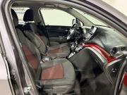 Chevrolet Orlando I Москва  - изображение 29