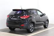 Hyundai ix35 I Ульяновск  - изображение 19