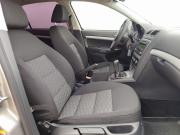 Skoda Octavia II (A5) Рестайлинг Ярославль  - изображение 32