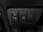 Honda Jazz II Воронеж  - изображение 32