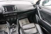 Mazda CX-5 I Красноярск  - изображение 35