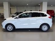 Lada (ВАЗ) XRAY I Казань  - изображение 32