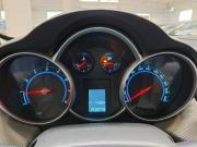 Chevrolet Cruze I Рестайлинг Набережные Челны  - изображение 38