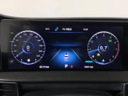 Chery Tiggo 7 Pro Max I Москва  - изображение 25
