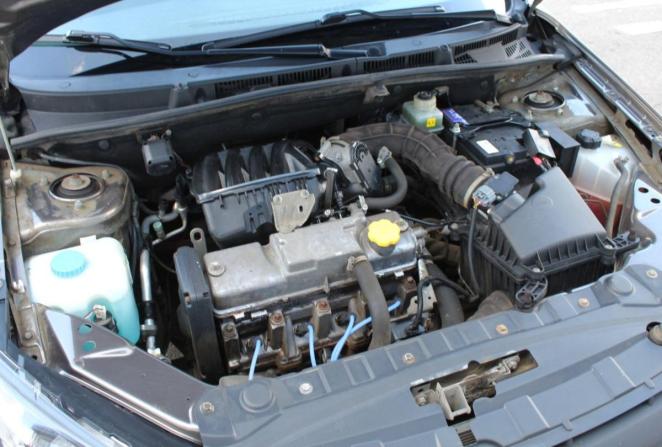 Lada (ВАЗ) Granta I Рестайлинг с пробегом 2021 года, цена 750 000 рублей, 68740 км, седан, Автокод Объявления