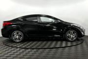 Hyundai Elantra V (MD) Нижний Новгород  - изображение 28