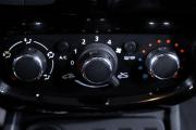 Nissan Terrano III (D10) Тюмень  - изображение 50