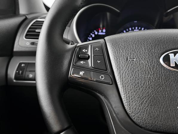 Kia Sorento II Рестайлинг с пробегом 2013 года, цена 1 290 000 рублей, 221878 км, внедорожник, Автокод Объявления