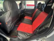 Mitsubishi Outlander I Санкт-Петербург  - изображение 21