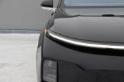 Li Auto (Lixiang) L9 I Рестайлинг Тюмень  - изображение 25