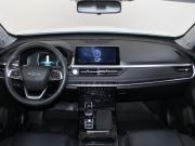 Chery Tiggo 7 Pro I Старый Оскол  - изображение 31