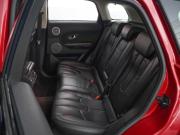 Land Rover Range Rover Evoque I Москва  - изображение 33
