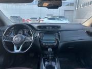 Nissan Qashqai II Рестайлинг Пермь  - изображение 12
