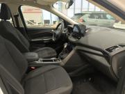 Ford Kuga II Рестайлинг Казань  - изображение 35