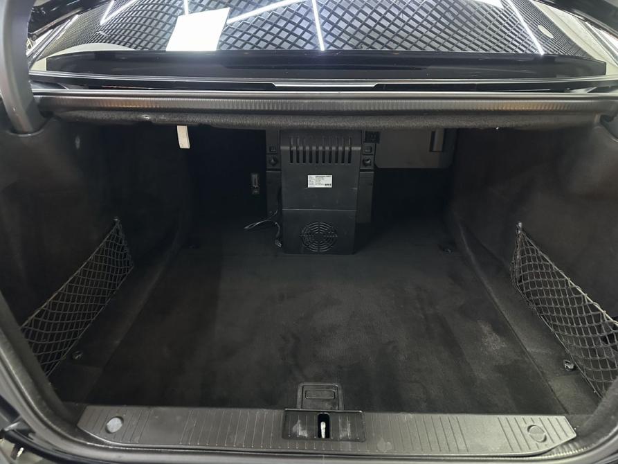 Mercedes-Benz S-Класс V (W221) Ярославль  - изображение 15