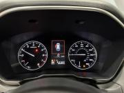 Subaru Outback VI Рестайлинг Пермь  - изображение 49