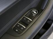 Chery Tiggo 4 Pro I Санкт-Петербург  - изображение 41