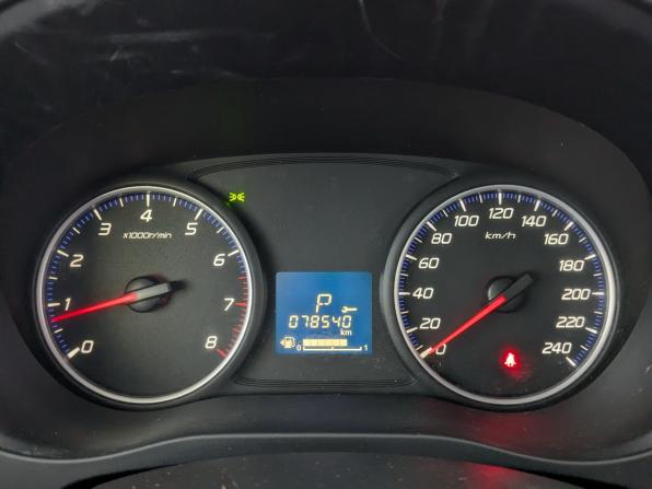 Mitsubishi Outlander III Рестайлинг 3 с пробегом 2019 года, цена 2 100 000 рублей, 78536 км, внедорожник, Автокод Объявления