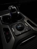 Geely Okavango I Челябинск  - изображение 38
