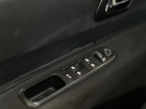 Peugeot 3008 I с пробегом 2012 года, цена 650 000 рублей, 202388 км, внедорожник, Автокод Объявления