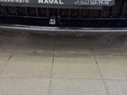 Haval Jolion I Рестайлинг Самара  - изображение 64