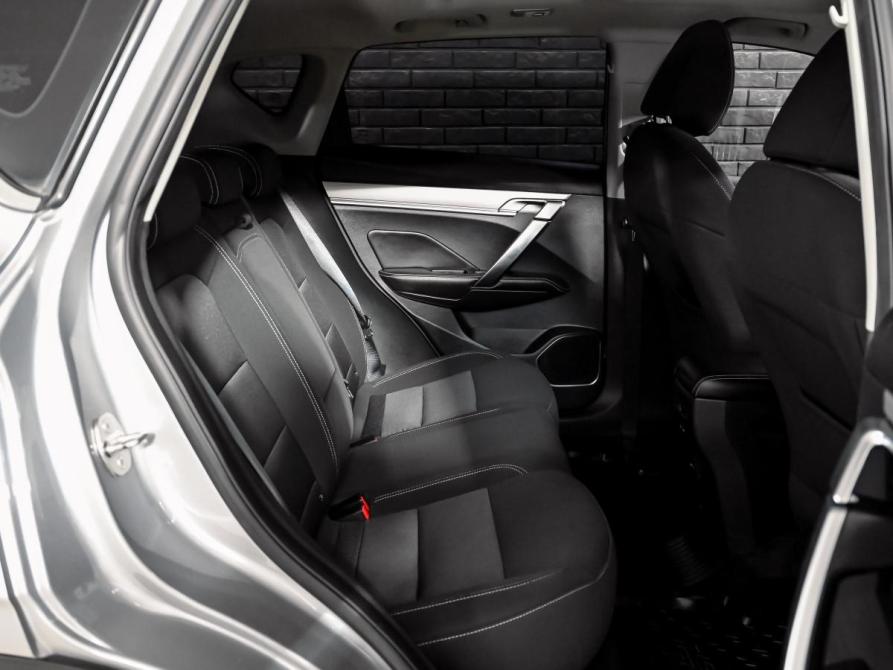 Geely Coolray I Екатеринбург  - изображение 19