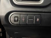 Kia Ceed III Москва  - изображение 37