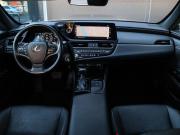 Lexus ES VII Рестайлинг Москва  - изображение 46