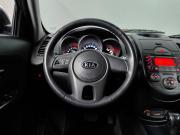 Kia Soul I Москва  - изображение 37