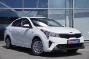 Kia Rio IV Рестайлинг Ульяновск  - изображение 24