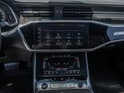 Audi A6 V (C8) Ставрополь  - изображение 44