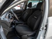 Renault Sandero II Краснодар  - изображение 30