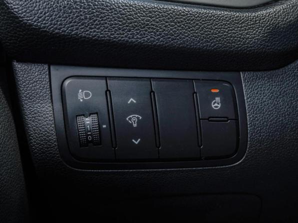 Kia Ceed II с пробегом 2015 года, цена 1 169 000 рублей, 137863 км, хэтчбек, Автокод Объявления