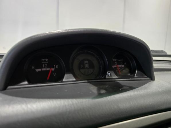 Mitsubishi Pajero Sport I Рестайлинг с пробегом 2008 года, цена 1 320 000 рублей, 135002 км, внедорожник, Автокод Объявления